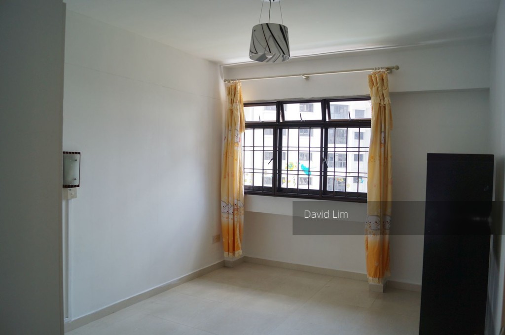 Blk 652C Jurong West Street 61 (Jurong West), HDB Executive #132061962